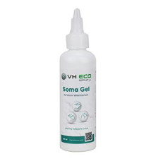VH Eco Soma Gel aplikátor 100ml