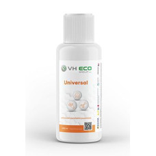 VH Eco Universal 1l