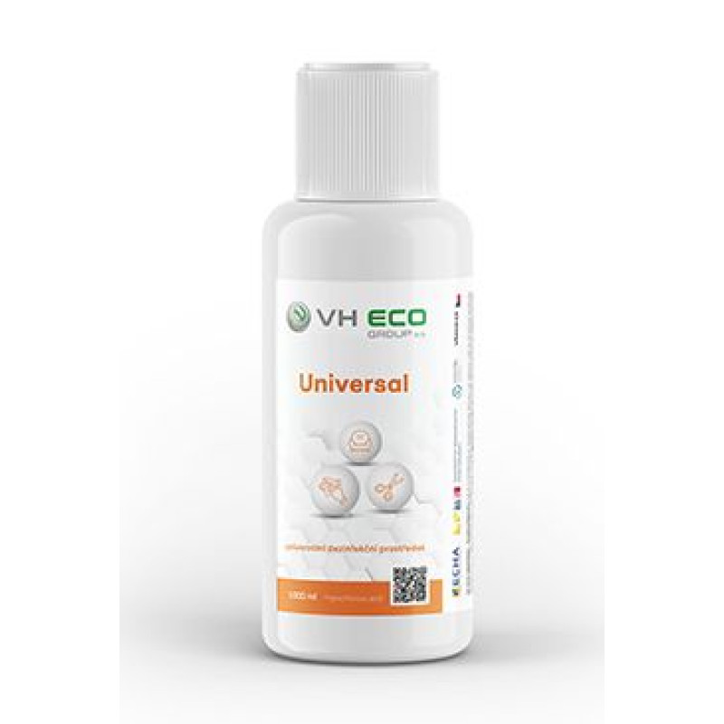 VH Eco Universal 1l