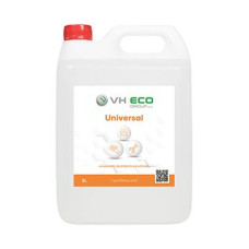 VH Eco Universal 5l