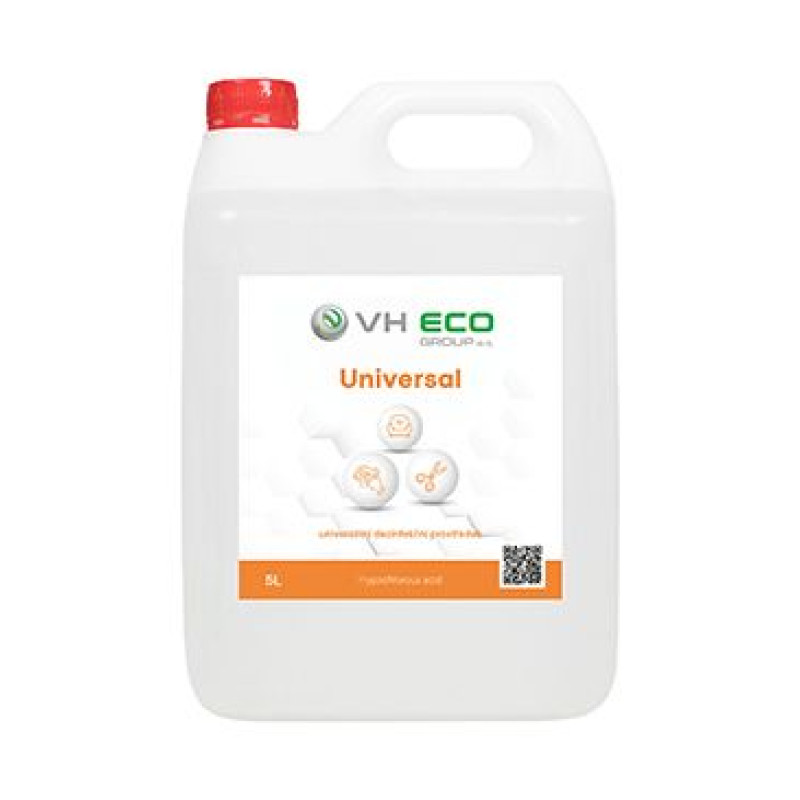 VH Eco Universal 5l