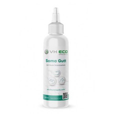 VH Eco Soma Gutt kapátko 100ml