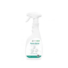 VH Eco Soma Spray rozprašovač 500ml