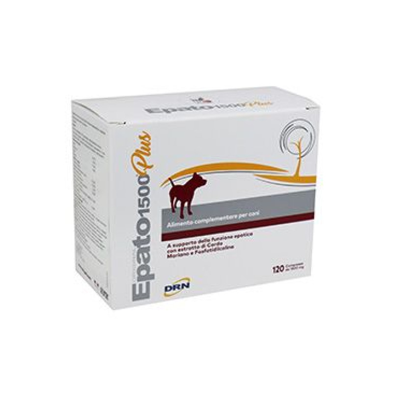 Epato 1500 120tbl pes