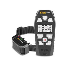 Obojek elektr.výcvik. d-control Edge 450