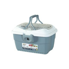 Přepravka pro hlodavce COSY Zolux