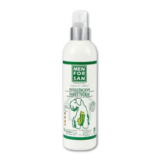 Menforsan Spray insekticidní na psí okolí 250ml