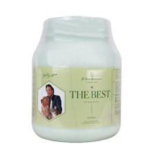 San Bernard Kondicionér Hydra 2450ml