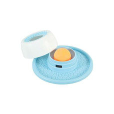 Miska na pamlsky SWEETIES Zolux