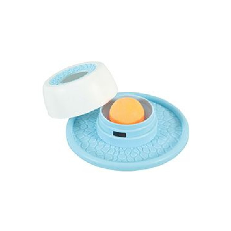 Miska na pamlsky SWEETIES Zolux