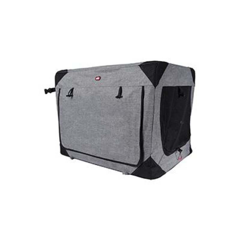 Přepravka skládací NOMAD Essential textil M Zolux