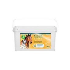 Kolostrum pro zvířata 500g