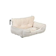 Pelech HAMAKA COOPER závěsná béžová Zolux