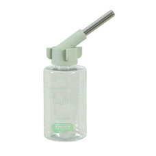 Napáječka hlodavec COSY 100ml mix barev Zolux