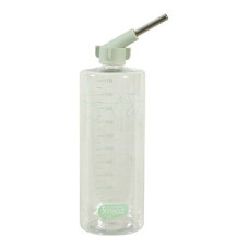 Napáječka hlodavec COSY 1000ml mix barev Zolux