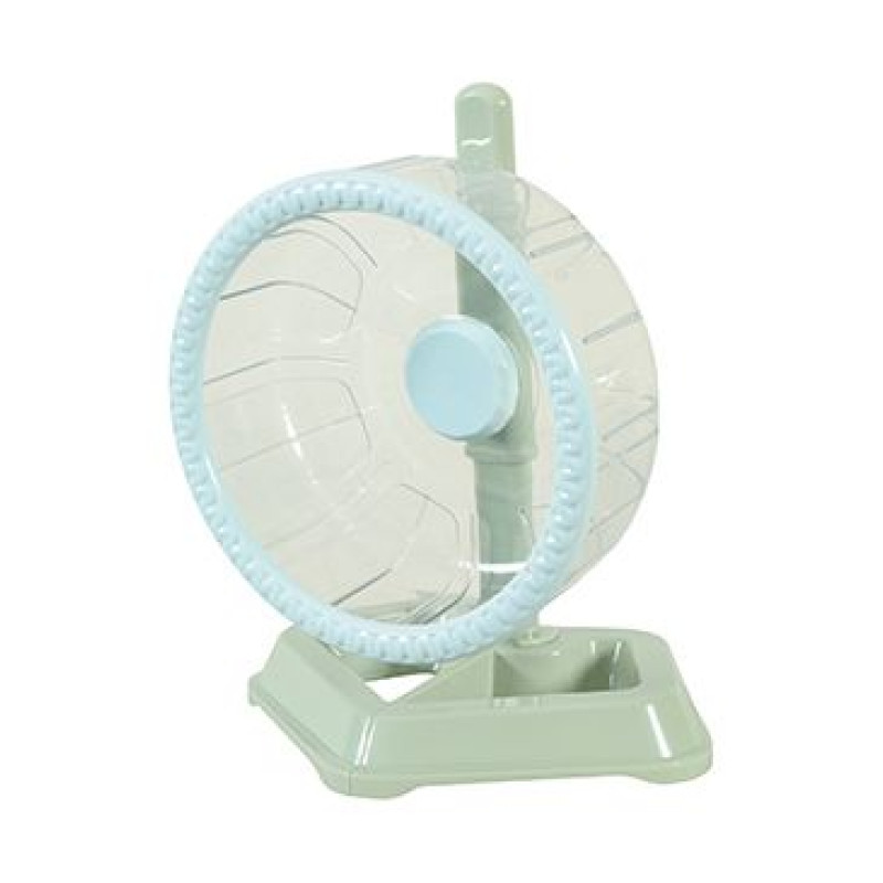 Kolotoč plastový COSY průměr 19,5cm,základna,tichý Zol