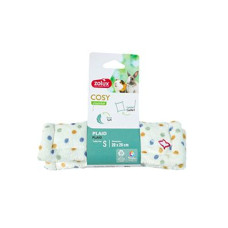 Mini dečka COSY 20x20cm