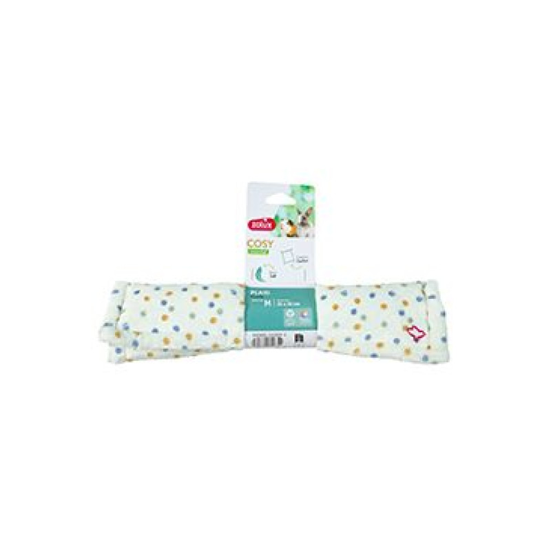 Mini dečka COSY 30x35cm