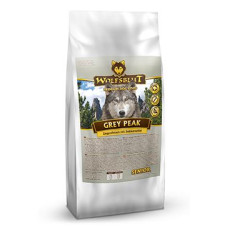 Wolfsblut Dog Senior Grey Peak 2kg