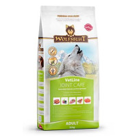 Wolfsblut Dog VetLine Joint Care 12kg