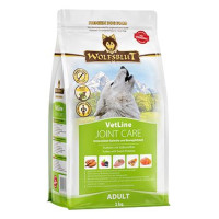 Wolfsblut Dog VetLine Joint Care 2kg
