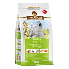 Wolfsblut Dog VetLine Joint Care 2kg