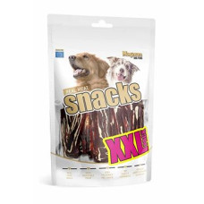 Magnum Beef&Cod 500g