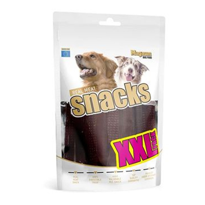 Magnum Duck slice soft 500g