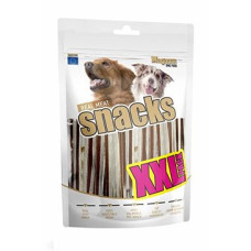 Magnum Duck sandwich 500g