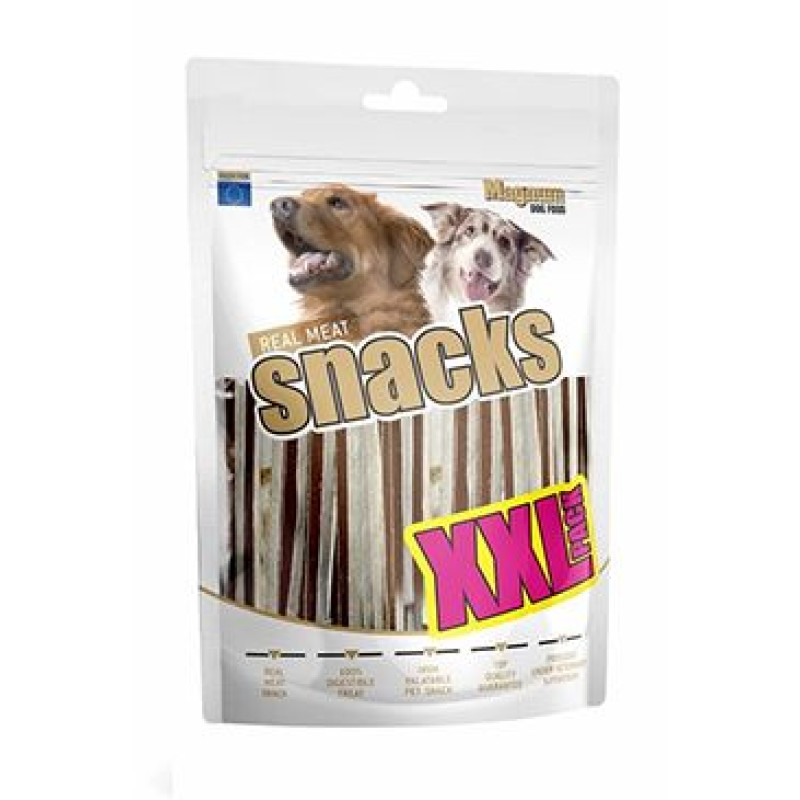 Magnum Duck sandwich 500g