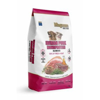 Magnum Iberian Pork&Monoprotein All Breed 3kg
