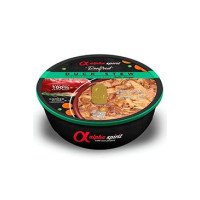Alpha Spirit Real Food Duck 280g