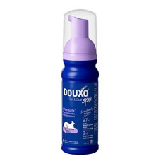 Douxo SPA Low-Stress Refresh Cat Mousse 150ml