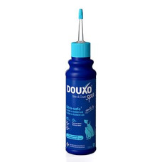Douxo SPA Ear Cleaner 120ml