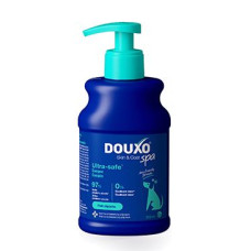 Douxo SPA Odour Control Shampoo 250ml