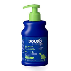 Douxo SPA Puppy Shampoo 250ml