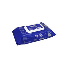 Douxo SPA Multipurpose Grooming Wipes 100ks