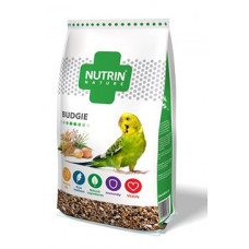 Nutrin Nature Andulka 1000g