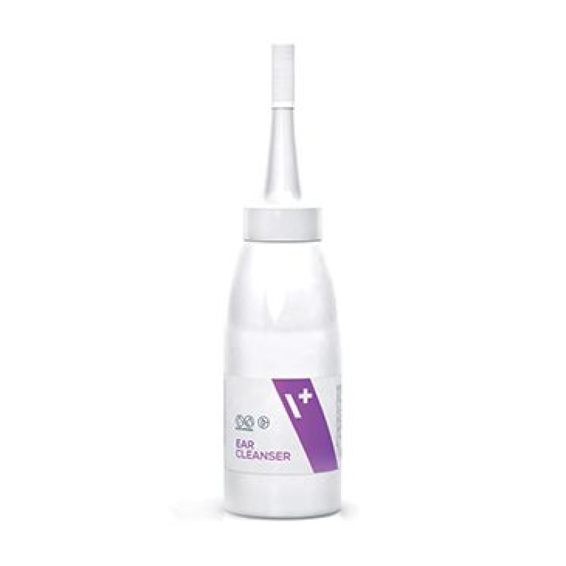 VetExpert Ear Cleanser 75ml