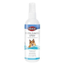 Spray na rozčesávání srsti Entfilzungs 175ml TR