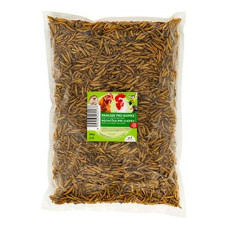 UGF pamlsek pro slepice 500g