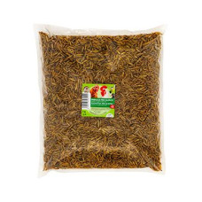 UGF pamlsek pro slepice 1kg