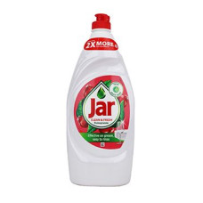 Saponát na nádobí Jar Pomegranate 900ml