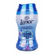 Prací prostředek Lenor Spring vonné perličky 150g