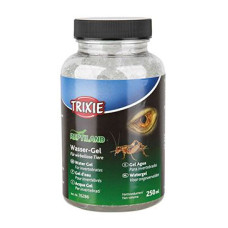 Vodní gel pro bezobratlé 250ml TR