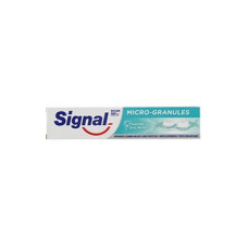 Zub.pasta Signal Microgranules 75ml