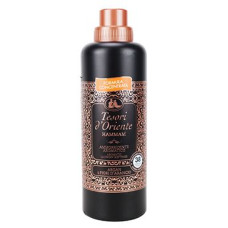 Aviváž Tesori d'Oriente Hammam 760ml, 38dávek