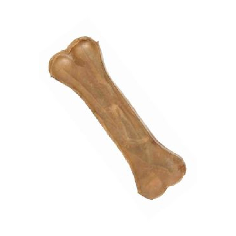 Kost buvolí kůže 75g/15cm balení 25ks TR