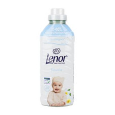 Aviváž Lenor Sensitive 798ml, 38dávek