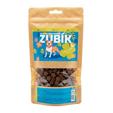 Pochoutka ZUBÍK Velikonoční dobrůtky 200g